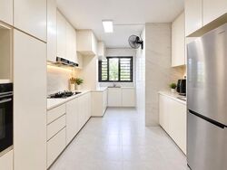 Blk 123 Serangoon North Avenue 1 (Serangoon), HDB Executive #613668871